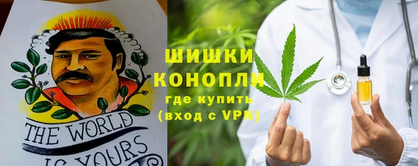 MESCALINE Новозыбков